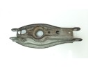 BRAZO SUSPENSION INFERIOR TRASERO DERECHO 33326772899 