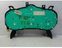 CUADRO INSTRUMENTOS 6103JT 6103JT 