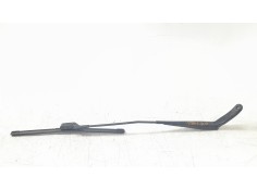 BRAZO LIMPIA DELANTERO DERECHO 10324822 