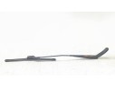 BRAZO LIMPIA DELANTERO DERECHO 10324822 