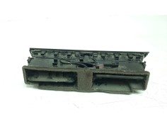 Recambio de rejilla aireadora para audi a4 ber. (b8) 2.0 16v tdi referencia OEM IAM 06485005   2