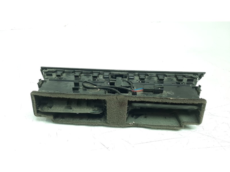 Recambio de rejilla aireadora para audi a4 ber. (b8) 2.0 16v tdi referencia OEM IAM 06485005  