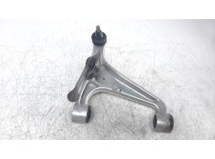 Recambio de brazo suspension superior trasero izquierdo para nissan 370 z (z34) 3.7 v6 24v cat referencia OEM IAM 55502JK02A  