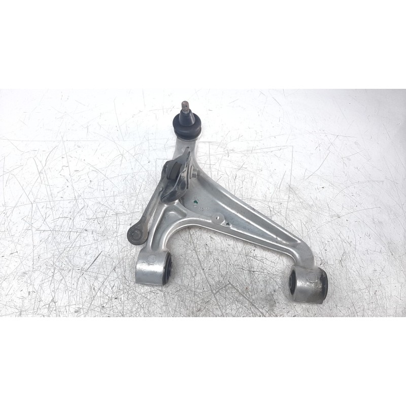 Recambio de brazo suspension superior trasero izquierdo para nissan 370 z (z34) 3.7 v6 24v cat referencia OEM IAM 55502JK02A  