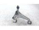 BRAZO SUSPENSION SUPERIOR TRASERO IZQUIERDO 55502JK02A 55502JK02A 