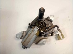 MOTOR LIMPIA TRASERO 7700308806 0890206101 