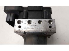 Recambio de abs para toyota auris active referencia OEM IAM 4454002380   2