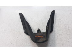 Recambio de moldura para honda x-adv referencia OEM IAM 80115K35V001   2