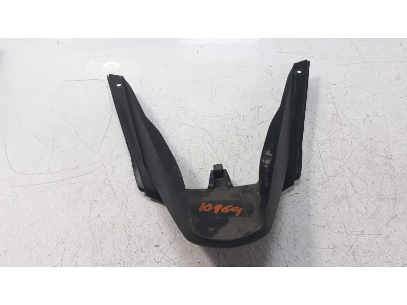 Recambio de moldura para honda x-adv referencia OEM IAM 80115K35V001  