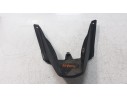MOLDURA 80115K35V001 80115K35V001 