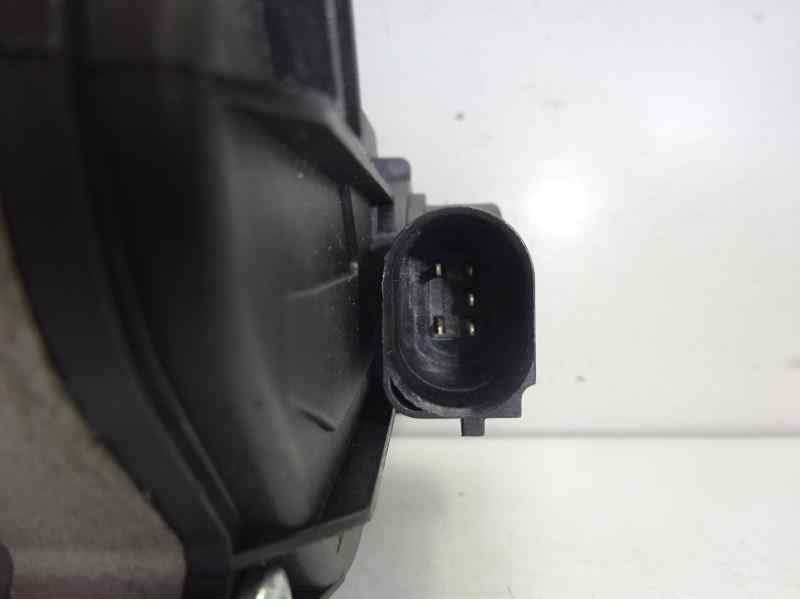Recambio de valvula egr para renault megane ii familiar 2.0 dci diesel fap referencia OEM IAM 8200797706 345895 
