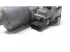 Recambio de motor limpia delantero para opel astra j lim. enjoy referencia OEM IAM 13262434 1397220623  2