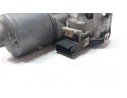 MOTOR LIMPIA DELANTERO 13262434 1397220623 