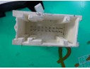CUADRO INSTRUMENTOS 6103JT 6103JT 
