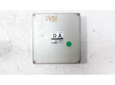 CENTRALITA MOTOR UCE 237102X90 