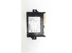 Recambio de modulo electronico para mercedes-benz cla-klasse (bm 118) 1.3 cat referencia OEM IAM A2479002707 A2479019602 A247902