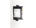 MODULO ELECTRONICO A2479002707 A2479002707 A2479026602 A2479019602