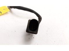 Recambio de sonda lambda para hyundai santa fe (dm) 2.2 crdi cat referencia OEM IAM 9350933002 393502A410  2