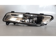 Recambio de piloto delantero derecho para volkswagen passat lim. (362) referencia OEM IAM 3AA941662 10123510007 VG0554313
