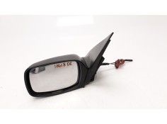 Recambio de retrovisor izquierdo para ford mondeo berlina/familiar (fd) 1.8 turbodiesel referencia OEM IAM 1021722 1051017012 FD 2