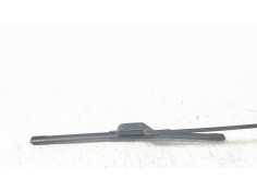 Recambio de brazo limpia delantero derecho para mg hs comfort referencia OEM IAM 10324822   2