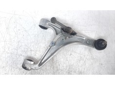 Recambio de brazo suspension superior trasero izquierdo para nissan 370 z (z34) 3.7 v6 24v cat referencia OEM IAM 55502JK02A   2