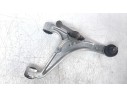 BRAZO SUSPENSION SUPERIOR TRASERO IZQUIERDO 55502JK02A 