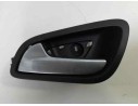 MANETA INTERIOR DELANTERA IZQUIERDA FT76R2601AA FT76R2601AA 