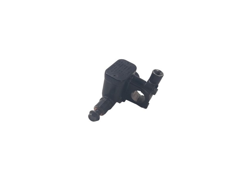 Recambio de bomba freno trasera para yamaha nmax nmax 125 referencia OEM IAM B6HF583V00  