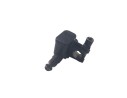 BOMBA FRENO TRASERA B6HF583V00 B6HF583V00 