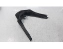 MOLDURA 80115K35V001 80115K35V001 
