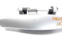 MANETA EXTERIOR DELANTERA IZQUIERDA 806074839R 806074839R 125037