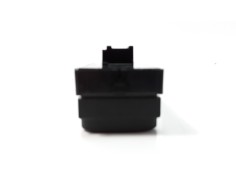 Recambio de mando elevalunas delantero izquierdo para audi q5 (fyb) 2.0 16v tdi referencia OEM IAM 8W0959851E  EWSAU063 2