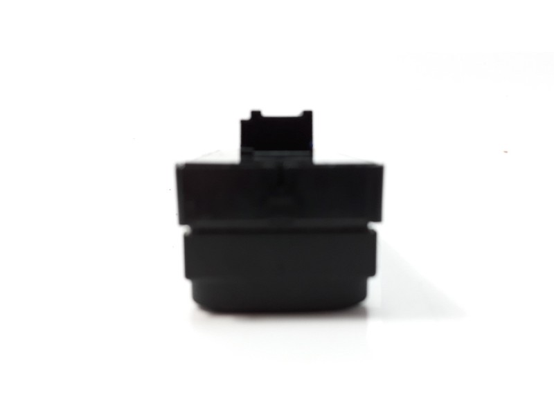 Recambio de mando elevalunas delantero izquierdo para audi q5 (fyb) 2.0 16v tdi referencia OEM IAM 8W0959851E  EWSAU063