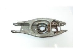BRAZO SUSPENSION INFERIOR TRASERO IZQUIERDO 33326772899 33326772899 