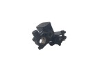 BOMBA FRENO TRASERA B6HF583V00 B6HF583V00 
