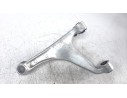 BRAZO SUSPENSION SUPERIOR TRASERO IZQUIERDO 55502JK02A 55502JK02A 