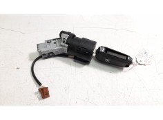 CONMUTADOR DE ARRANQUE 9663123380 