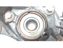 MANGUETA DELANTERA DERECHA 51716J9000 51716J9000 