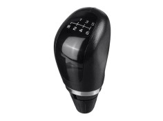 Recambio de pomo palanca cambio para mercedes-benz clase e (w211) berlina referencia OEM IAM YCGK084 54210042 