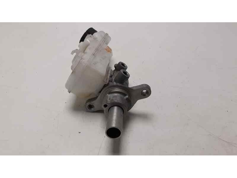 Recambio de bomba freno para toyota auris active referencia OEM IAM 4720109710  
