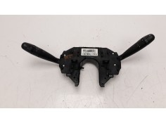 MANDO MULTIFUNCION 96656016XT 