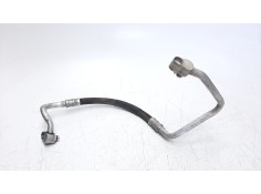 TUBOS AIRE ACONDICIONADO 3C0820721M 