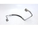 TUBOS AIRE ACONDICIONADO 3C0820721M 3C0820721M 
