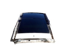 TECHO ELECTRICO 671162W300 