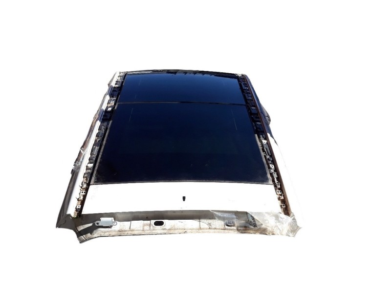 Recambio de techo electrico para hyundai santa fe (dm) 2.2 crdi cat referencia OEM IAM 671162W300  