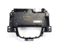 SISTEMA AUDIO / RADIO CD 13346050 13346050 