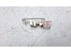 LUZ INTERIOR 8200120715 8200120715 