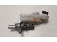 Recambio de bomba freno para toyota auris active referencia OEM IAM 4720109710   2