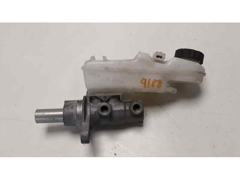 Recambio de bomba freno para toyota auris active referencia OEM IAM 4720109710  